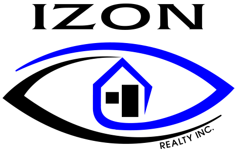 Izon Realty